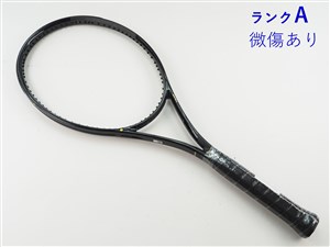 ���C���摜