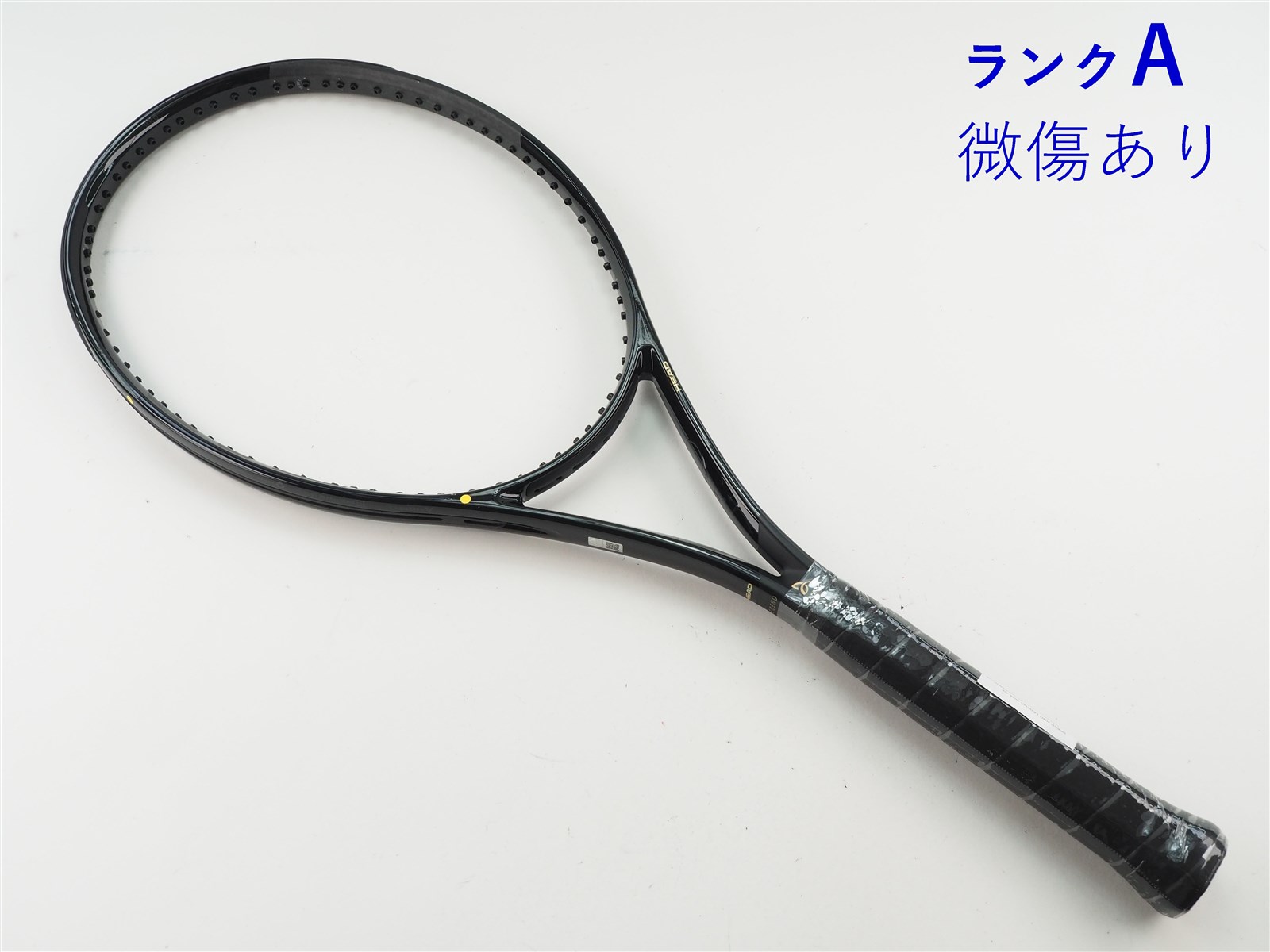 中古】ヘッド スピード プロ レジェンド 2025年モデルHEAD SPEED PRO