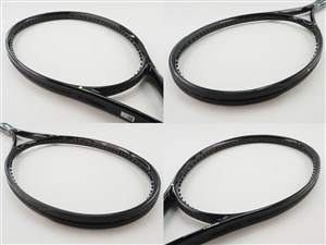 中古 テニスラケット ヘッド スピード プロ レジェンド 2025年モデル (G2) HEAD SPEED PRO LEGEND 2025 (c26060380c) 中古】ヘッド スピード プロ レジェンド 2025年モデルHEAD SPEED PRO