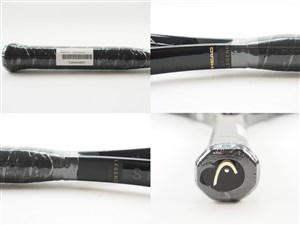 中古】ヘッド スピード プロ レジェンド 2025年モデルHEAD SPEED PRO