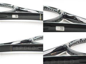中古】ヘッド スピード プロ レジェンド 2025年モデルHEAD SPEED PRO