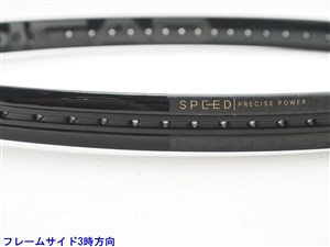 中古】ヘッド スピード プロ レジェンド 2025年モデルHEAD SPEED PRO