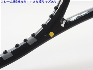 中古】ヘッド スピード プロ レジェンド 2025年モデルHEAD SPEED PRO