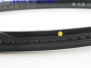 中古】ヘッド スピード プロ レジェンド 2025年モデルHEAD SPEED PRO