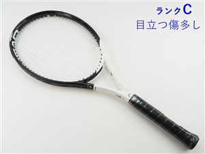 ���C���摜