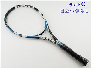 ���C���摜