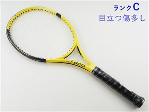 ���C���摜