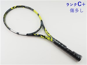���C���摜