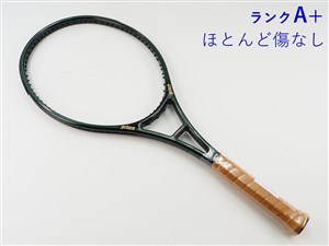 ���C���摜