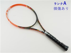 ���C���摜