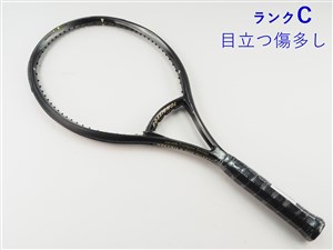 ���C���摜