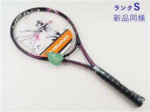 ���C���摜