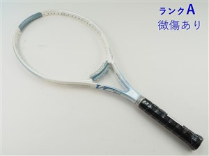 ���C���摜