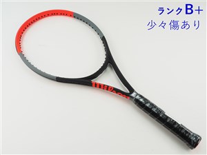 ���C���摜