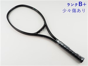 ���C���摜