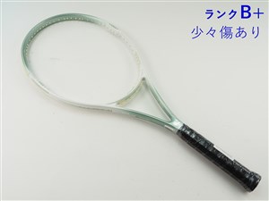 ���C���摜