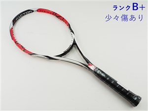 ���C���摜