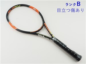 ���C���摜