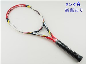 ���C���摜