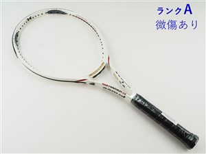 ���C���摜