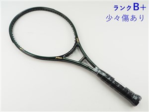中古】プリンス シエラ 110PRINCE SIERRA 110(G1)【中古 テニス
