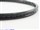 �A�C�e���C���[�W