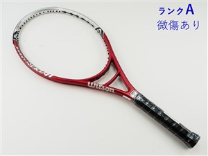 ヨネックス ブイコア 100エル FR 2023年モデル【インポート】YONEX