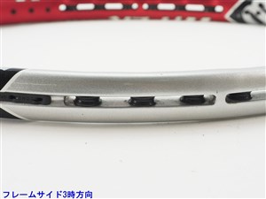 中古】ウィルソン ハイパー ハンマー 5.6 ローラー 110 2002年モデル