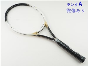 中古】ヘッド グラビティー ツアー 2025年モデルHEAD GRAVITY TOUR