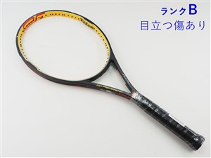 ���C���摜