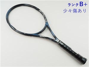 ���C���摜