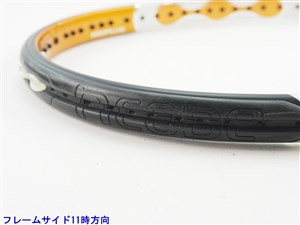 中古】ウィルソン エヌ ブレイド 98 2006年モデルWILSON n BLADE 98