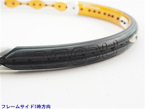 中古】ウィルソン エヌ ブレイド 98 2006年モデルWILSON n BLADE 98