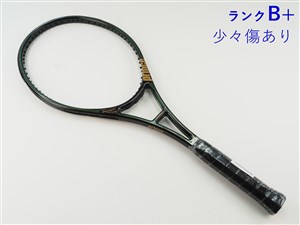 中古】プリンス ビースト DB 100 (280g) 2021年モデルPRINCE BEAST DB