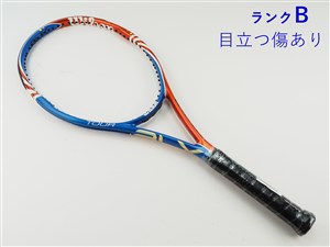中古】バボラ ピュア アエロ チーム 2018年モデルBABOLAT PURE AERO