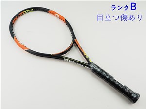 中古】ヘッド グラビティー ツアー 2025年モデルHEAD GRAVITY TOUR