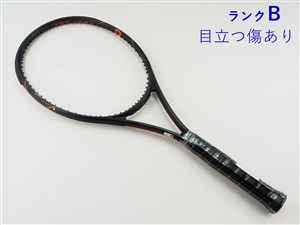 中古】プリンス ビースト DB 100 (280g) 2021年モデルPRINCE BEAST DB