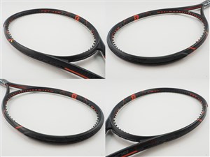 中古】ウィルソン バーン FST 99エス 2016年モデルWILSON BURN FST 99S