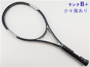 中古】バボラ ピュア アエロ チーム 2018年モデルBABOLAT PURE AERO
