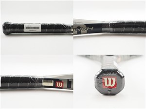 中古】ウィルソン ハンマー5 103 2004年モデルWILSON H5 103 2004(G1