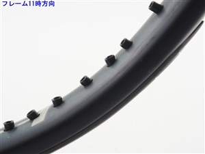 中古】ウィルソン ハンマー5 103 2004年モデルWILSON H5 103 2004(G1