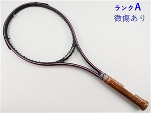 ヘッド スピード パワー 2022年モデルHEAD SPEED PWR 2022(G1)【テニス