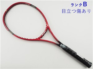 ���C���摜