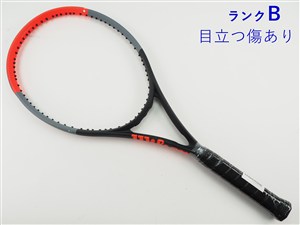 ヨネックス ブイコア 100エル FR 2023年モデル【インポート】YONEX