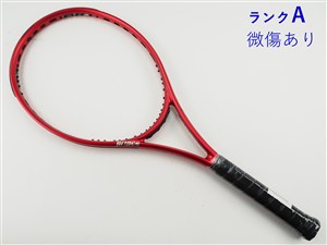 中古】ヨネックス ブイコア 100 2024年モデルYONEX VCORE 100 2024(G2