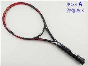ヨネックス ブイコア 100エル FR 2023年モデル【インポート】YONEX