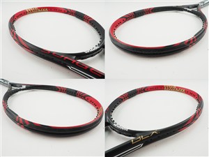 中古】ウィルソン サージ 100 BLX【インポート】WILSON SURGE 100 BLX