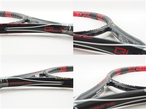 中古】ウィルソン サージ 100 BLX【インポート】WILSON SURGE 100 BLX