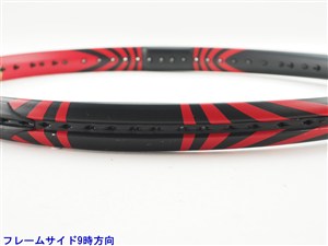 中古】ウィルソン サージ 100 BLX【インポート】WILSON SURGE 100 BLX