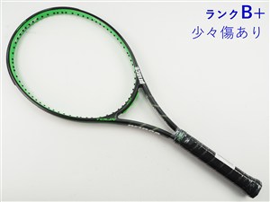中古】ウィルソン ブレード 98エス カウンターベール 2017年モデル